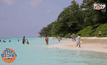 กรมอุทยานฯสั่งปิด”เกาะตาชัย” 1-2 ปี รอปะการังฟื้นตัว