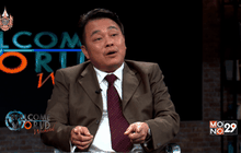 ปรากฎการณ์กรุงเทพโล่งช่วงสงกรานต์ แฝงอะไรไว้? ตอน2