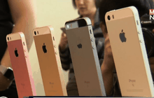 Welcome World 23-03-59