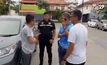 ตร.คาดได้ตัว “พีท” 90 ล้าน วันนี้