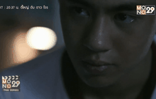 ไซเรนเคลียร์กับตี๋ใหญ่ ในซีรีส์  “ตี๋ใหญ่ ดับ ดาว โจร”