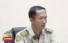 “หน.วิเชียร” ขอย้ายอ้างปัญหาสุขภาพ