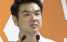 “ปิยบุตร” ปัดกลั่นแกล้ง 4 ส.ส.งูเห่า