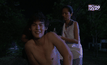สกู๊ป The Angels นางฟ้าล่าผี ปี 2 EP.7