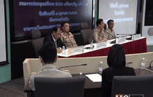 “ไอเคโอ” พอใจการแก้ไขปัญหาการบินของไทย