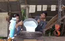 เกษตรกรวอนรัฐบาลเร่งแก้ปัญหาราคายางฯตกต่ำ