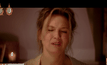 Bridget Jones’s Baby ช่วยค่ายหนังสะสมรายได้ทะลุหลักพันล้าน