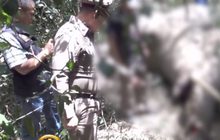 ข่าวเด่นรอบวัน 05-03-62