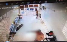 ออกหมายจับเพิ่ม 3 ผู้ต้องหาหนีคุก