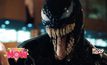 Venom ความหมายใหม่ของตัวร้ายค่าย Marvel