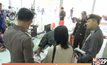 ฝากขังนายทุนเงินกู้นอกระบบรายใหญ่
