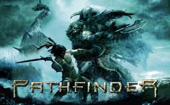 Pathfinder ศึกนักรบผ่าแผ่นดิน
