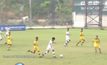 ปทุมคงคาอัดกีฬาสุพรรณฯ2-0บอลคิงเพาเวอร์คัพ