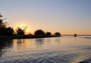 8 ข้อรู้จัก บึงโขงหลง ที่เที่ยวจังหวัดบึงกาฬ ได้ขึ้นทะเบียนเป็นพื้นที่ชุ่มน้ำระดับนานาชาติ