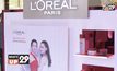 “NEVERSURRENDER by L’Oreal Paris Revitalift”