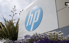 Dell ประกาศซื้อ EMC มูลค่า 67,000 ล้านดอลลาร์