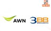 บอร์ดกสทช.นัดประชุม 25 ตค.นี้ ถกแผนควบรวม AWN-3BB