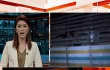 ตรวจยึดไม้หวงห้ามมากกว่า 30 ล้านบาท