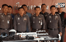 Motion News Break 1 (03-02-59)