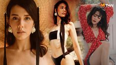 30 ยังแจ๋ว! แป้งหอม ผู้เข้าประกวดเดอะเฟซฯ 5 ผู้หญิงคนนี้เคยหนัก 70 โลมาก่อน