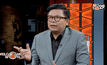 ผล “ออสการ์” ในสายตานักวิจารณ์ ตอน 1