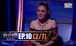 THE CHOICE THAILAND เลือกได้ให้เดต EP.10 [2/7]