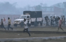 Motion News Break 2 (11-02-59)