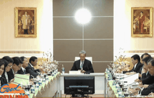 มาตรการช่วยเหลือภัยแล้งเพิ่มเติม