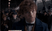 เตรียมท่องโลกเวทมนต์อีกครั้งในคลิปใหม่ Fantastic Beasts