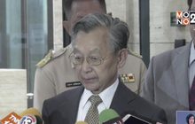 “ชวน”ประชุมตั้ง กมธ.แก้ รธน.