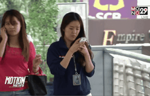 แชร์ภาพดอกไม้ทางไลน์ ไม่ผิด พ.ร.บ.ลิขสิทธิ์