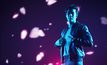 “โย่ง-วิทย์” ซัดแหลกเช้ายันค่ำใน “สายลับหมากระเป๋าฯ” ช่อง MONO29