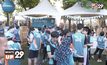 2018 Blackmores Run&Move