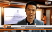 ความเป็นมาของการผลักดัน พระราชบัญญัติป้องกันการทารุณกรรมสัตว์