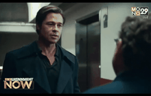 ดาวตลกไฟแรง นั่งแท่นผู้กำกับครั้งแรกกับหนังดราม่าย้อนยุค