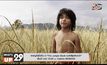 ผจญภัยไปกับ ภ.“The Jungle Book เมาคลีลูกหมาป่า” เย็นนี้ เวลา 18.00 น. ทางช่อง MONO29