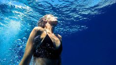 ภาพ ชีวิตดี๊ดีย์ของ นักบินหญิง มาเรีย แพทเทอร์สัน ที่ใครหลายๆ คนอยากมีชีวิตเช่นเธอ