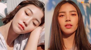 เทรนด์แต่งหน้า 2019 อัปเดตล่าสุด จาก เมคอัพอาร์ติสระดับโลก พร้อมเทคนิคดีๆ