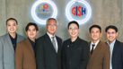อยากให้คนไทยกล้าพูดเรื่องเพศ สถาบัน GISH เปิดหลักสูตรสุขภาพเพศยุคใหม่