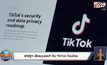 สหรัฐฯ เล็งแบนแอปฯ จีน TikTok โดนด้วย