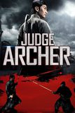 Judge Archer ตุลาการเกาทัณฑ์ 