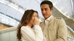 7 ประเภท ผู้ชายยอดแย่ ที่คุณไม่ควรยุ่งด้วย จงอย่าเสียเวลา!