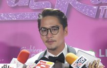 “อนันดา” อัพเดทกระดูกเท้าหัก เล็งเลื่อนผ่าตัดเป็นปีหน้า
