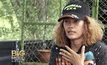 Big hero พลังคนดี ตอน อาสาจับหมาจรทำหมัน