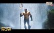 Aquaman ครองบ๊อกซ์ออฟฟิศคริสต์มาส ทำเงินทั่วโลกทะลุ 500 ล้านเหรียญสหรัฐฯ