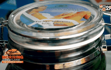 ธุรกิจกำจัดขนสุดฮอต ลงทุนน้อยรายได้ดี