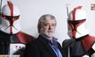 “จอร์จ ลูคัส” ออกปากชม Star Wars: The Last Jedi ทำได้สวยงามมาก