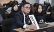 ไทยย้ำกัมพูชาละเมิด JD–เชิญ UN ร่วมประชุมปราบสแกม