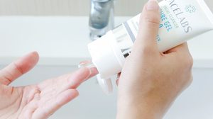 ผลิตภัณฑ์ล้างหน้า สำหรับสาวๆ ผิวแพ้ง่าย ควรใช้เจลหรือโฟมดีนะ?