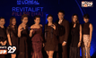 ลอรีอัล ปารีส เปิดตัว “ลอรีอัล รีไวทัลลิฟท์ ฟิลเลอร์”